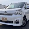 toyota voxy 2012 quick_quick_ZRR70W_ZRR70-0494298 image 2