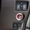 honda n-box 2019 CFJ1440904 image 11