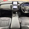 toyota crown 2018 -TOYOTA--Crown 6AA-AZSH20--AZSH20-1012938---TOYOTA--Crown 6AA-AZSH20--AZSH20-1012938- image 3
