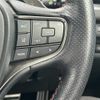 lexus ux 2020 -LEXUS--Lexus UX 6AA-MZAH10--MZAH10-2073141---LEXUS--Lexus UX 6AA-MZAH10--MZAH10-2073141- image 5