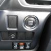 toyota voxy 2015 -TOYOTA 【名変中 】--Voxy ZRR80G--0163716---TOYOTA 【名変中 】--Voxy ZRR80G--0163716- image 8