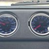 suzuki jimny 1987 CFJ1788092 image 11