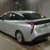 toyota prius 2018 -TOYOTA--Prius DAA-ZVW51--ZVW51-6072261---TOYOTA--Prius DAA-ZVW51--ZVW51-6072261- image 5