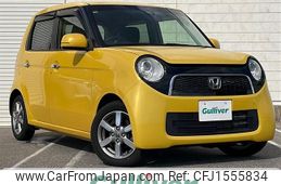 honda n-one 2014 CFJ1555834