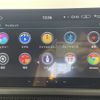 honda stepwagon 2025 CFJ1159606 image 18