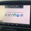 suzuki wagon-r-stingray 2014 quick_quick_DBA-MH34S_MH34S-768346 image 11