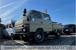 toyota-hiace-truck-1993-19181-car_9ca68124-ccf9-4939-b916-c18d4dc0ab2d