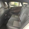 toyota harrier 2023 -TOYOTA--Harrier 6AA-AXUH80--AXUH80-0078970---TOYOTA--Harrier 6AA-AXUH80--AXUH80-0078970- image 13