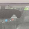 nissan note 2014 -NISSAN--Note DBA-E12--E12-223600---NISSAN--Note DBA-E12--E12-223600- image 4