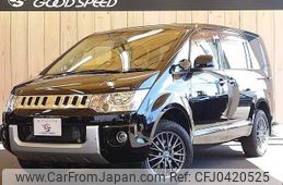 mitsubishi delica-d5 2015 -MITSUBISHI--Delica D5 LDA-CV1W--CV1W-1003902---MITSUBISHI--Delica D5 LDA-CV1W--CV1W-1003902-