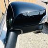 subaru levorg 2019 -SUBARU--Levorg DBA-VM4--VM4-140517---SUBARU--Levorg DBA-VM4--VM4-140517- image 27