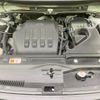 mitsubishi eclipse-cross 2023 CFJ1564533 image 18