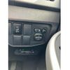 toyota prius 2012 CFJ1653677 image 22