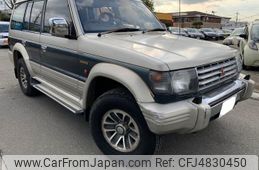 car_9ca6977a-75f3-4ee4-a4de-