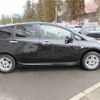 nissan note 2013 TE2415 image 30