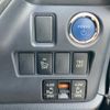 toyota voxy 2014 CFJ1663787 image 22