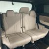 toyota alphard 2024 quick_quick_6AA-AAHH45W_AAHH45-0020870 image 7