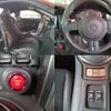 toyota 86 2012 CFJ1700948 image 5