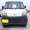 mitsubishi minicab-truck 1999 e65391a59717e946131b069b03e7bbef image 2