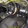subaru levorg 2015 -SUBARU--Levorg VM4-026225---SUBARU--Levorg VM4-026225- image 3
