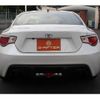 toyota 86 2013 -TOYOTA--86 DBA-ZN6--ZN6-037104---TOYOTA--86 DBA-ZN6--ZN6-037104- image 9