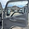 toyota dyna-truck 2016 CFJ1747550 image 27