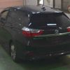honda shuttle 2017 -HONDA--Shuttle GP7--1120273---HONDA--Shuttle GP7--1120273- image 2