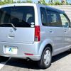 nissan otti 2010 CFJ1760776 image 16