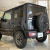 suzuki jimny 2023 -SUZUKI--Jimny 3BA-JB64W--JB64W-292895---SUZUKI--Jimny 3BA-JB64W--JB64W-292895- image 4