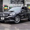 mercedes-benz glc-class 2018 -MERCEDES-BENZ--Benz GLC LDA-253905C--WDC2539052F398826---MERCEDES-BENZ--Benz GLC LDA-253905C--WDC2539052F398826- image 1