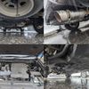 toyota land-cruiser-prado 2012 -TOYOTA--Land Cruiser Prado CBA-GRJ151W--GRJ151-0002527---TOYOTA--Land Cruiser Prado CBA-GRJ151W--GRJ151-0002527- image 30