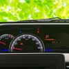 suzuki wagon-r 2023 quick_quick_5BA-MH85S_MH85S-158587 image 10