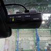 nissan serena 2019 -NISSAN--Serena DAA-GFNC27--GFNC27-031090---NISSAN--Serena DAA-GFNC27--GFNC27-031090- image 42