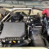 suzuki hustler 2017 quick_quick_MR41S_MR41S-615259 image 18