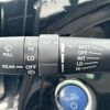 toyota prius 2012 -TOYOTA--Prius DAA-ZVW30--ZVW30-1528021---TOYOTA--Prius DAA-ZVW30--ZVW30-1528021- image 3