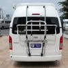 toyota hiace-van 2020 CFJ1569481 image 50