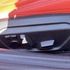 bmw z4 2020 -BMW--BMW Z4 3BA-HF30T--WBAHF92020WW83672---BMW--BMW Z4 3BA-HF30T--WBAHF92020WW83672- image 14