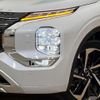 mitsubishi outlander-phev 2024 CFJ1856833 image 15