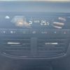 mazda cx-8 2021 quick_quick_6BA-KG5P_KG5P-251114 image 17