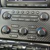 nissan gt-r 2013 CFJ1895712 image 8