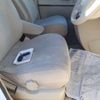 nissan elgrand 2008 -NISSAN--Elgrand ME51-093190---NISSAN--Elgrand ME51-093190- image 9