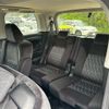 toyota alphard 2020 -TOYOTA--Alphard DBA-AGH30W--AGH30-0297454---TOYOTA--Alphard DBA-AGH30W--AGH30-0297454- image 12