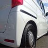 honda n-box 2021 -HONDA--N BOX 6BA-JF3--JF3-2311999---HONDA--N BOX 6BA-JF3--JF3-2311999- image 14