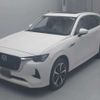 mazda mazda-others 2022 CFJ1601296 image 1