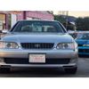 toyota aristo 1997 quick_quick_E-JZS147_JZS147-0132970 image 17