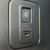 nissan serena 2019 -NISSAN--Serena DAA-HFC27--HFC27-056575---NISSAN--Serena DAA-HFC27--HFC27-056575- image 12