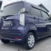 honda n-wgn 2016 -HONDA--N WGN DBA-JH1--JH1-1249038---HONDA--N WGN DBA-JH1--JH1-1249038- image 2