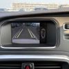 volvo v40 2014 NIKYO_KK68023 image 8