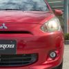 mitsubishi mirage 2015 CFJ1745821 image 10