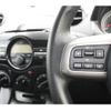 mazda demio 2014 -MAZDA--Demio DBA-DE3FS--DE3FS-565379---MAZDA--Demio DBA-DE3FS--DE3FS-565379- image 20